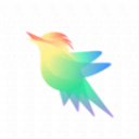 百聆短视频平台SCRM系统2016老版本下载