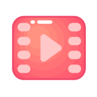 影映盒子下载官方版下载