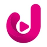 聚点视界去广告版