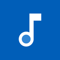 库游音乐搜索免费版