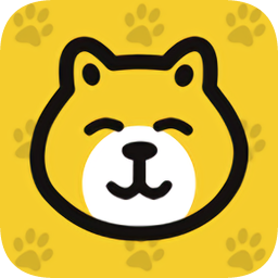 小熊爪影院正版下载入口