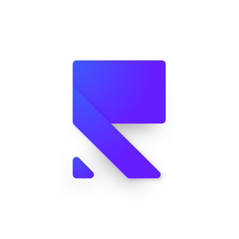 音乐新经典BOB·官方网站下载