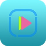 丫丫6090青苹果影视院