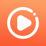 好剧刷刷官网登录