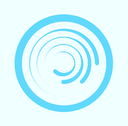 am凉笙剪辑旧版本2023年旧版本下载