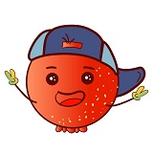 山楂影视播放器新版无广告谷歌版