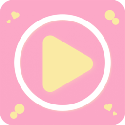 悦悦剧场一键下载