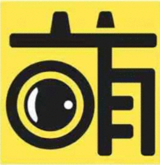 淘剧影院App最新版本