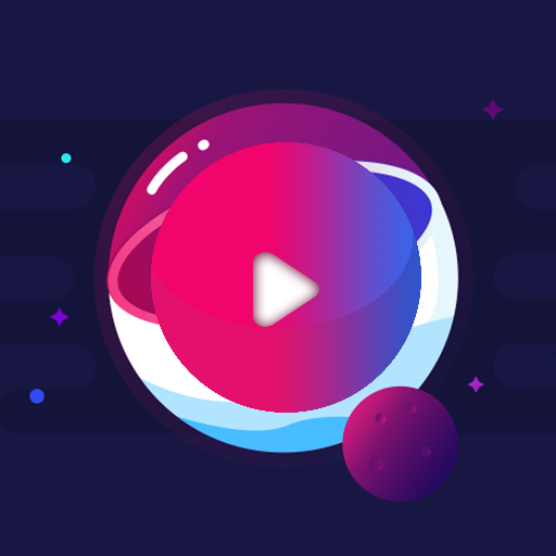 美剧照星球大全下载安装苹果版本