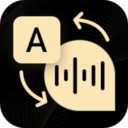 文字转语音配音精灵高清低调看球