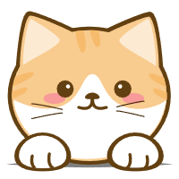 橘猫4K2023下载旧版