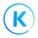 酷狗概念版旧版官网网页版