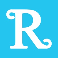 人人美剧pc网页版