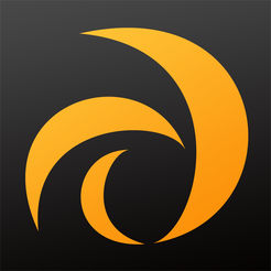 龙卷风收音机永不升级下载安装2022最新版本