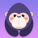 酷我直播旧版本7.8.0