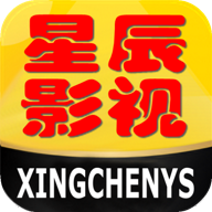 星辰影院无广告pc下载