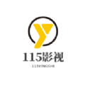 155影视旧版本2020年旧版本下载