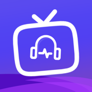 听视极速版2023最新版