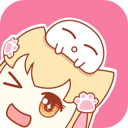 爱动漫网app官网入口下载