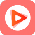 寻觅短视频官方网站下载安装