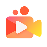 德物爱看短剧app手机版下载