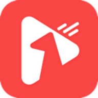 时光影院v2.1.2app下载安卓版