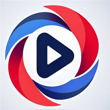 华辰影视极速版旧版本下载