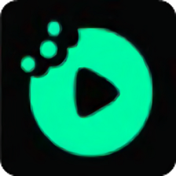 炫迈影院2022版本下载