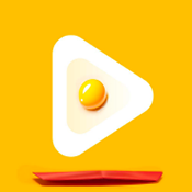 飞天短剧2023老版本