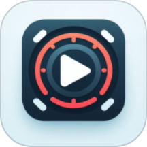 果果视频追剧2020版下载安装