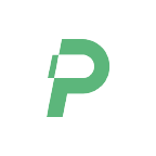 PiliPlus第三方客户端2025版下载安装