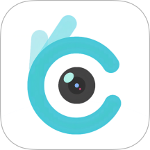 短视频精灵7.9.0.20617