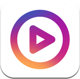 波波视频网官方下载