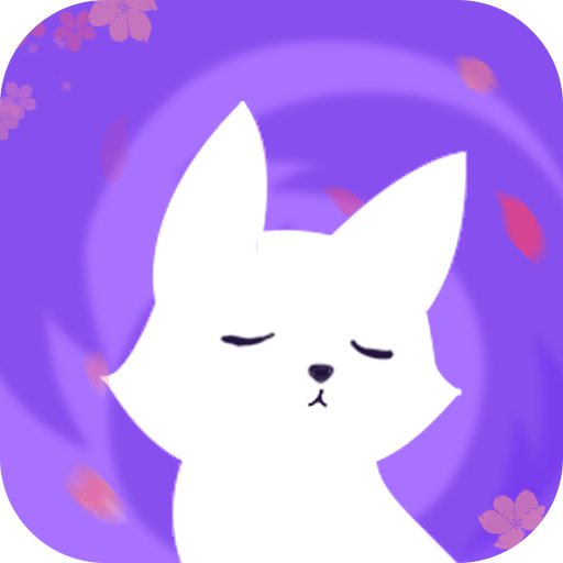 漫播听剧2022播放器app下载