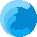 鲸影视app官方正版下载链接