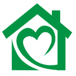 爱家影视2.4旧版下载2022