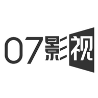 07影视大全最新版官方网站注册入口