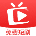 河象免费短剧官网app下载