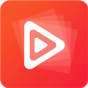 酷霸影音5.2旧版本安装包