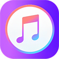 快听音乐大全最新版本