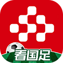 央视频电视端6.5.0.0版下载安装最新版本