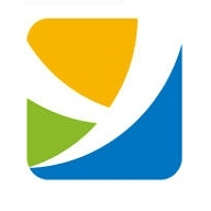 老鸭窝下载官方正版