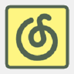 网愈云APPapp去广告精简