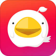 酷我k歌老版本下载2022旧版安装