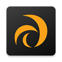 龙卷风收音机去广告永不升级简洁版