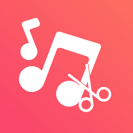 音乐剪辑合成大师官网入口下载