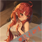 四次元网页版网登录入口