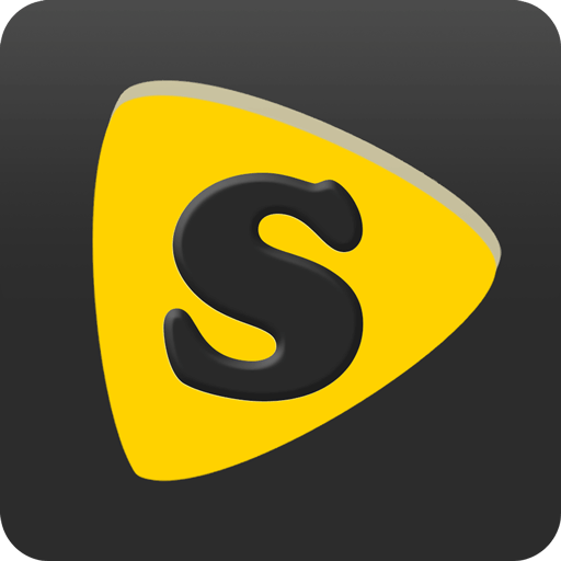 超级影视旧版app官方最新版