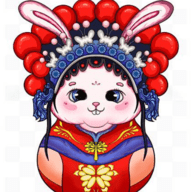 花兔戏曲老版本下载2025旧版安装