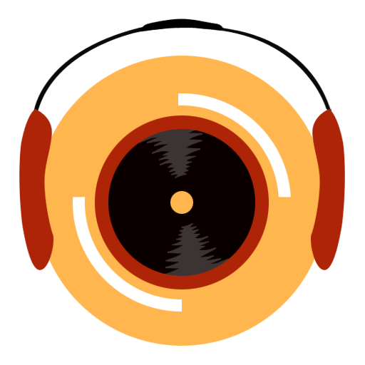 快嗨DJ音乐盒2023旧版安装包